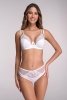 Figi Ava 2199/B Brazyliany S-2XL